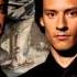 Adagio Il Divo The Promise 03 11 CD Rip