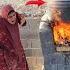 A Man S Dangerous Action Against His Second Wife On Days When The First Wife Does Not Return Home