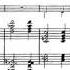 Saint Saëns Danse Macabre For Violin Piano
