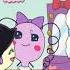 Tamagotchi Raw Episode 50 Full 2 Part Episode