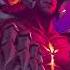 Aatrox Audio Edit KSLV Noh Override Slowed Extended Ver Super Slowed Reverb