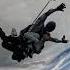 The Sky Whispered And I Jumped Fludy Skydive Skydiving