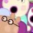 Bing Bong Song Peppa Pig