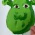 Ogres Are Like Onions They Have Layers Shrek