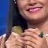 I Love You Kate Nahin Kat Te Song Chirag 3 Kavya T Romantic Duet Indian Idol Season 13