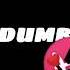 Giggles Poop Toilet Htf Pee