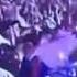 Tamer Hosny Ergaaly Live In Morocco