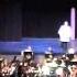Magic Flute 3 Aria