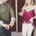 Aina Nere Na Ho Dildar Ve Mujra Perform On Tik Tok Musically Video