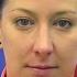 Ashli Babbitt S Family To Receive 5M To Settle Lawsuit With Trump Administration Sources