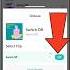 Set Switch Off Caller Tune In Jio Shorts Jio Callertune