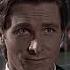 Patrick Bateman Who Am I Saraunh0ly Wutiwant Super Slowed 4K 60FPS Edit