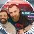 Romi Harki U Ft Alend Hazim Xoshmer Remix 2021