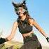 Hehe 3 Fursuit Furry Otherpaw Notatherian Antizoo Quadrobist Quads Cosplay