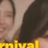 Kep1er Last Carnival パート割り 歌詞