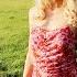 LOVE ABOVE ALL Merita Laurél Official Music Video