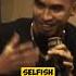 SELFISH NA THINKING NG BABAE 2joints Podcast Funnyclips 2jointsparangmafia Bugoynakoykoy