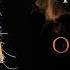 Mylène Farmer Pas Tout à Fait Découvrez Loox Ombres Et Lumières Pop Clip