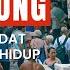Kehidupan Di Hong Kong Kota Terkaya Di Asia Dengan Biaya Hidup Yang Tinggi