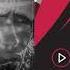Milad Rastad Lalaei Feat Mehdi Afar OFFICIAL TRACK میلاد راستاد لالایی
