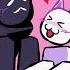 FREE 5mewmet X Lieu X CLONNEX X Osquinn X Robloxcore X Digicore Type Beat Adopt Me