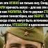 Когда поэт солдат история Жди меня на фронте история интересныефакты поэт поэзия