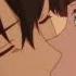 GAVRILINA DRAMA QUEEN SPEED UP NIGHTCORE SONG