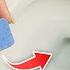 14 Simple Yet Useful Life Hacks Nobody Told You About