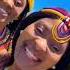 Proudlysouthafrican Africa Culture Africanqueen Zulu