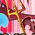 Luffy S FINAL FORM Shanks DARK Secret Revealed One Piece Chapter 1152