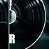 FREE 808 Rap Beat DMNTR Oxxxymiron Type Beat FREE FOR NON PROFIT