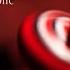 Acte 3 Sc 5 Gioia Si Speri Si Scipione Aria