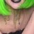 Bich Im A Ghost Compliation