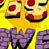 Piss Towel OST PC FUCK Stage 2 Pizzascape