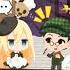 Satsuriku No Tenshi Angels Of Death Satsures App Game Ch 3
