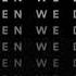 When We Dip Tech House Best New Extended Tracks July 2024