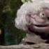 Las Vacaciones De Tulio Patana Y El Pequeño Tim Episodio 03 La Abuela