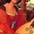 J S Bach Sonatas Partitas For Lute