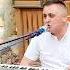 Эркин Одинаев рузе ба 5 дирам зор