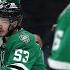 STARS Score FIVE In The 3rd To STUN Oilers