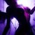 RXDXVIL ENZYYYPHONK FALL DREAM Speed Up Nightcore BY ֆɨʟɛռȶ