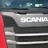 454 Scania S500 Дальневосточный вояж Забайкалье шокирует своей красотой