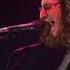 Rush Mission Live HD