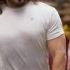 Jee Rahe The Hum Falling In Love Kisi Ka Bhai Kisi Ki Jaan Salman Khan Pooja Hegde Amaal M