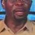 What APC National Chairman Adams Oshiomhole Says About Workers