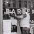 Warren C Street Photography Podcast Too Legit Rep N NYC And Let S Talk Fuji XHalf Sony Rx1R3