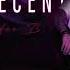 03 Stefan B Drowning INDECENT ALBUM
