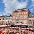 HARDSTYLE IN EINDHOVEN Eindhoven Hardstyle Psv Psveindhoven Hardtechno Dutch Festival