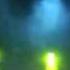 ARCH ENEMY Live In Russia Tour 2009 Part 1