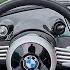 2001 BMW Z8 The 5 0L V8 Hot Rod Roadster From Germany POV Drive